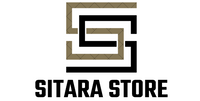 My Store